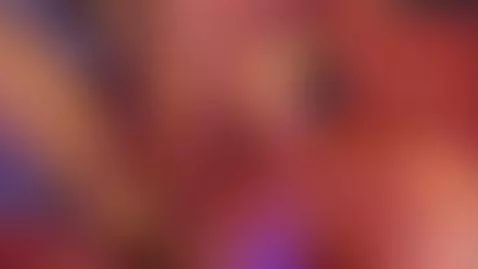 My stepfather shoves his cock into my tight pussy. 🥵🍆 by mollyandaron