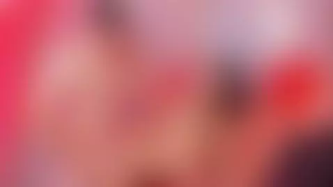 I put balloons in my stepdaughter's room and convince her to... by mollyandaron