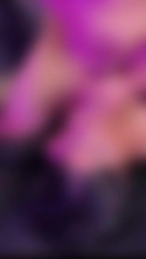 DO YOU WANT TO CUM ON MY FACE TOO? by mollyandaron