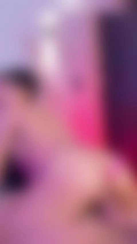 A BIG COCK OPENS MY TIGHT PUSSY by mollyandaron