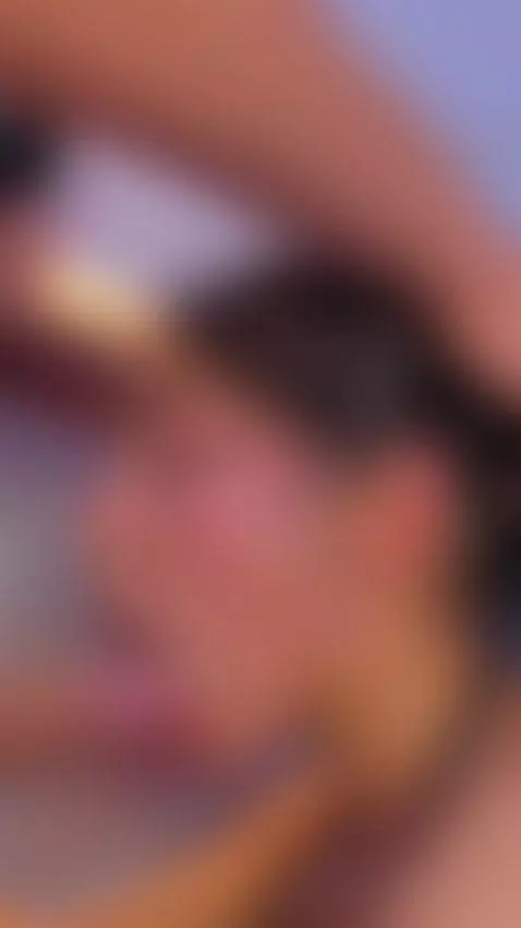 FUCK FACE HOT DEEPTHROAT by mollyandaron