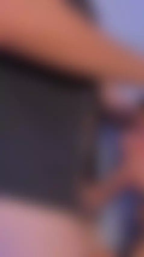 My stepfather shoves his huge cock into my small, short thro... by mollyandaron