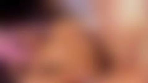 A rich fuck from my stepfather with his huge cock in my litt... by mollyandaron