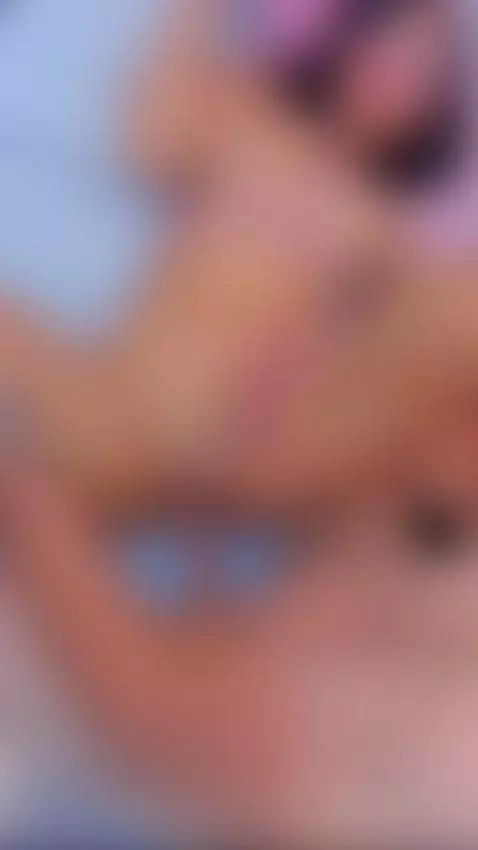 treat me like the little bitch I am 🍆🥵 by mollyandaron