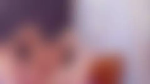 I spread my innocent legs so my stepfather can fuck my tight... by mollyandaron