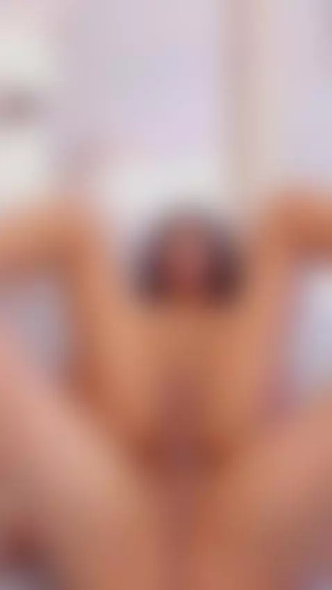 I spread my legs and let my stepdad tear my pussy apart with... by mollyandaron