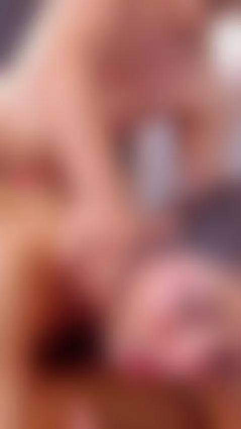 The control feels best in position four by mollyandaron