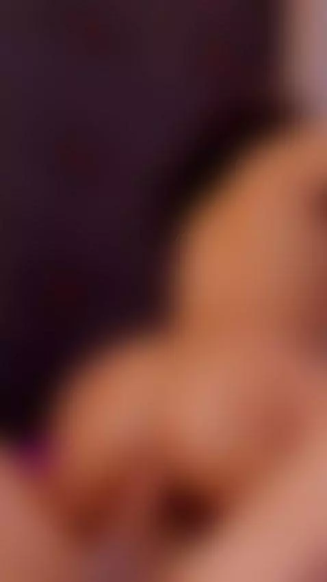 OMG!!!  A GOOD ANAL FUCK! by mollyandaron