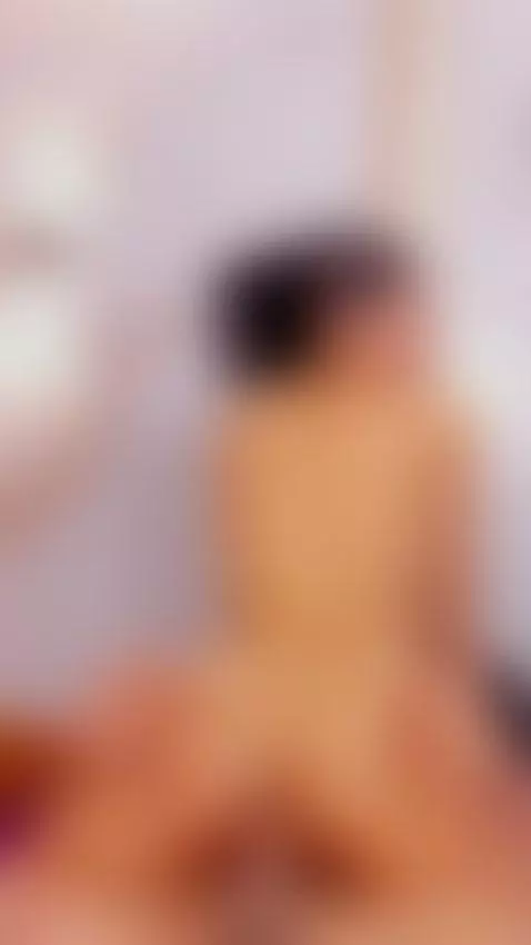 my friend is the best! by mollyandaron