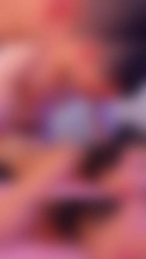 He catches me off guard when his brother is not there! by mollyandaron