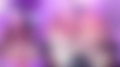 vibrations, stripchat, chaturbate by kittieevaa