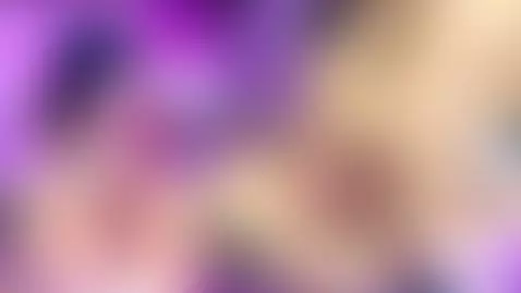 stripchat, chaturbate, camsoda by kittieevaa