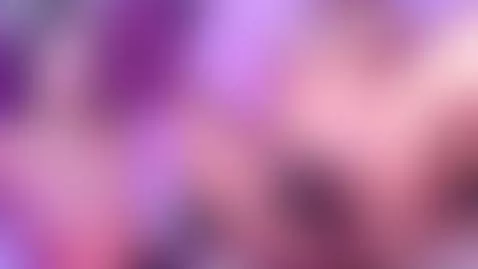 🍆😈 Forcing my pussy open wider with every deep thrust of the... by kittieevaa