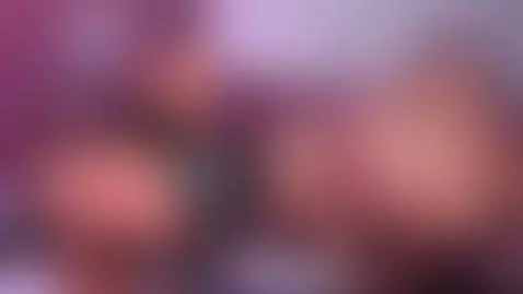 🔥🍑 Pulling the dildo almost all the way out then slamming it... by kittieevaa