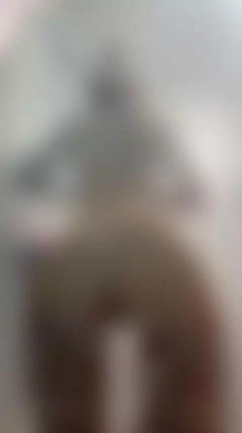 I reply to flirty messages first 😉 by yukicookkie