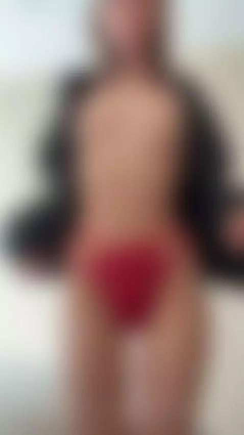 Want to know what I’m up to? Check my OnlyFans 💬 by yukicookkie