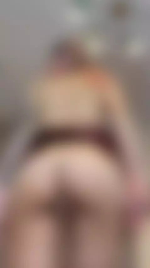 Your message could start something 🔥 by yukicookkie