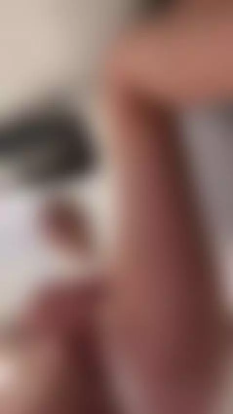 Talk to me where it’s just us two 😏 by yukicookkie