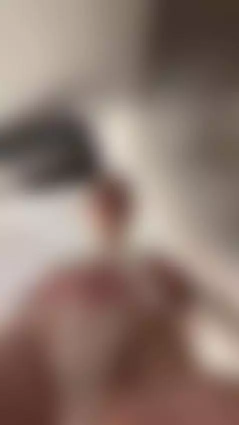 Let’s make things more personal — on OnlyFans 💋 by yukicookkie