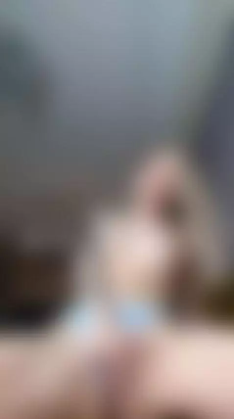 You never know what I’ll say next 😈 by yukicookkie