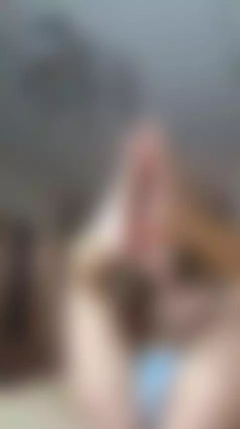 Want my attention? OnlyFans is the way 💞 by yukicookkie