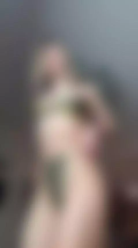 You’re invited — to my DMs 💬 by yukicookkie