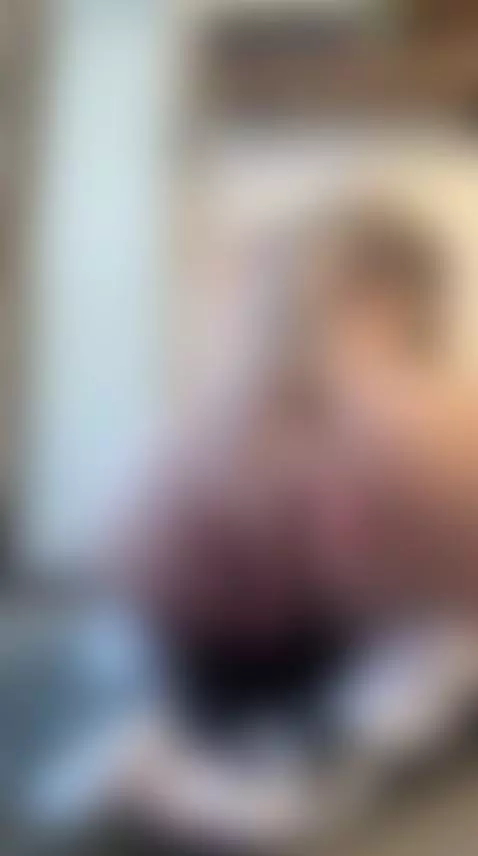 I save my best replies for OnlyFans 💕 by yukicookkie