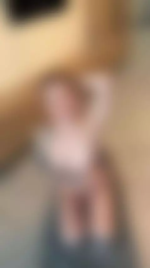 Let’s talk where it’s just us two 💬 OnlyFans by yukicookkie