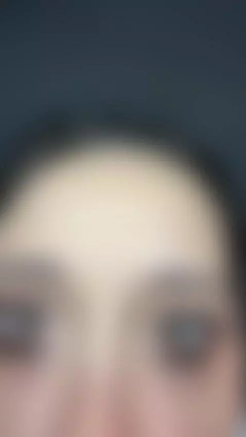 Got something to tell me? DM me on OnlyFans 💌 by yukicookkie