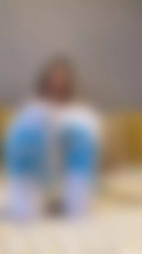 Real connection starts here 💌 by yukicookkie