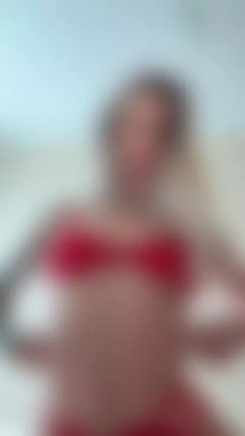 Let’s keep this between us 💞 by yukicookkie