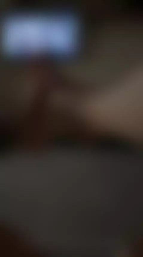 It starts with one message 😈 by yukicookkie