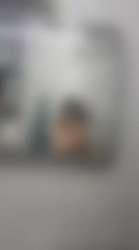 Come say something bold 😘 by yukicookkie