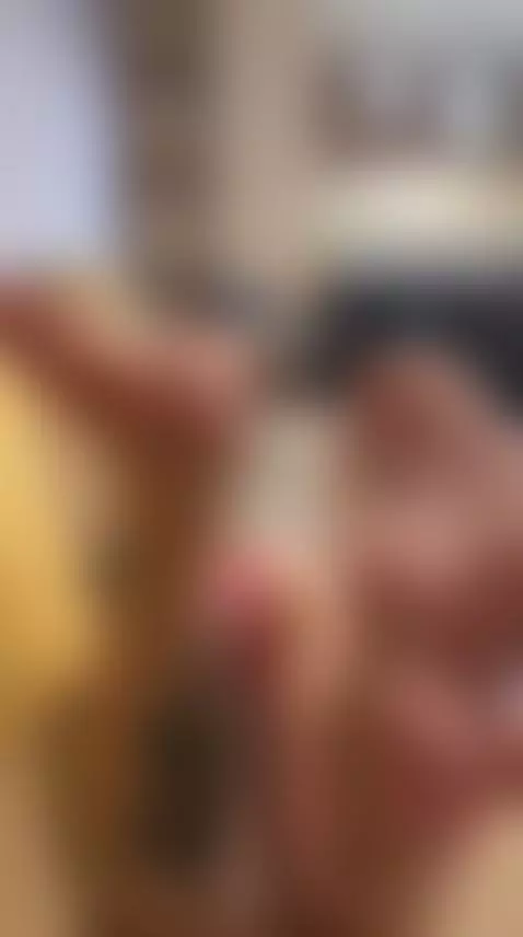 Let’s make it our thing 💌 by yukicookkie