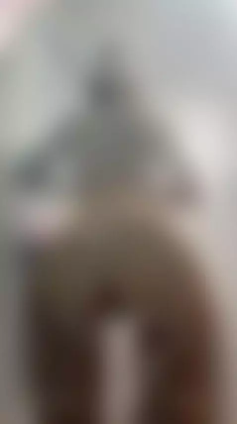 Come say something bold 😘 by yukicookkie