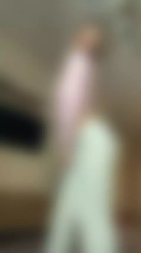 I’ve got a secret waiting for you… on OnlyFans 💌 by yukicookkie