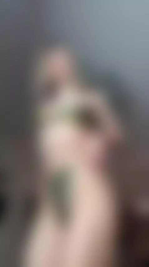 Let’s make things more personal — on OnlyFans 💋 by yukicookkie