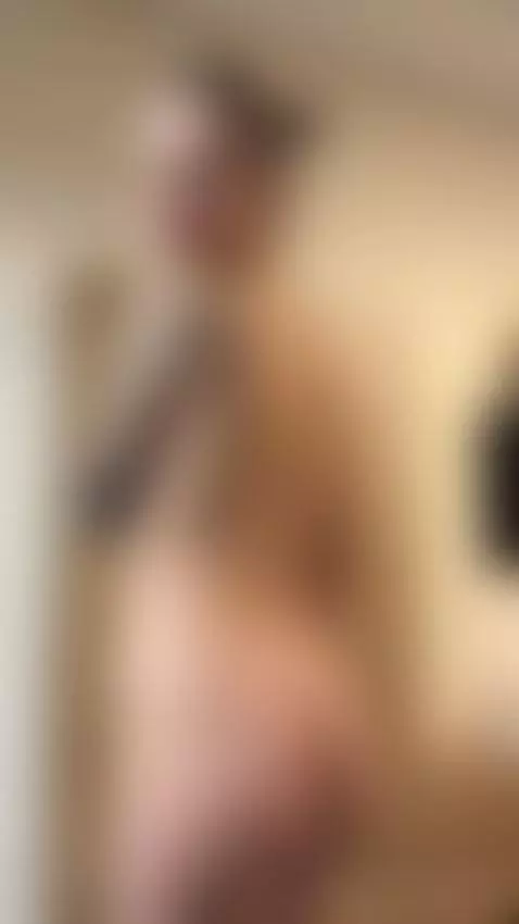 Your turn to make the first move 😉 OnlyFans by yukicookkie