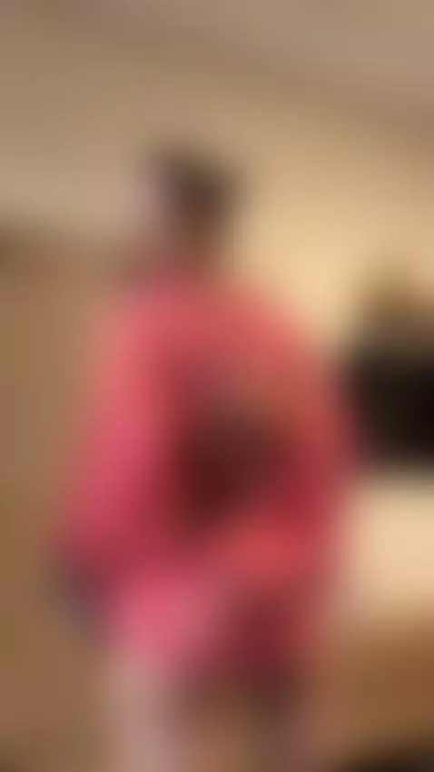 My DMs are waiting for you 💋 OnlyFans by yukicookkie