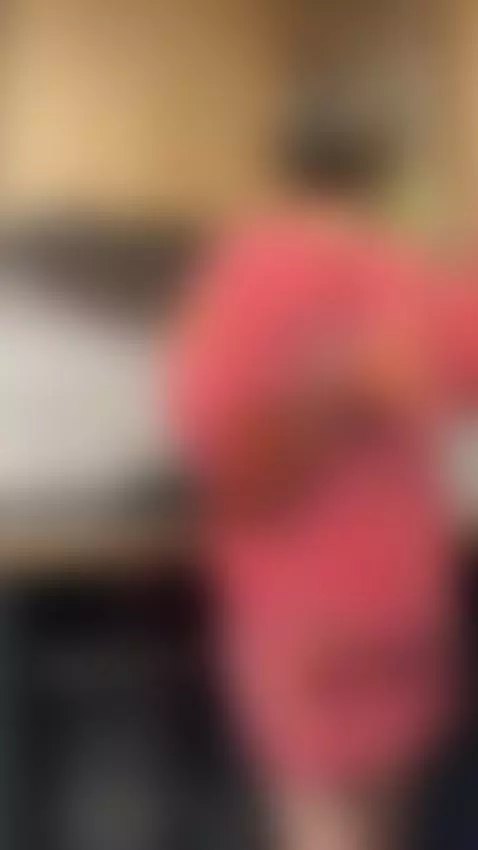 Sweet talk me on OnlyFans 😘 by yukicookkie