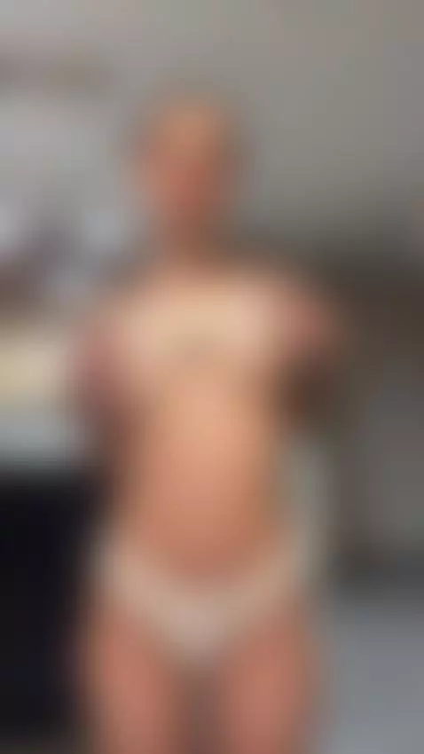 Don’t be shy, I don’t bite… much 😈 by yukicookkie