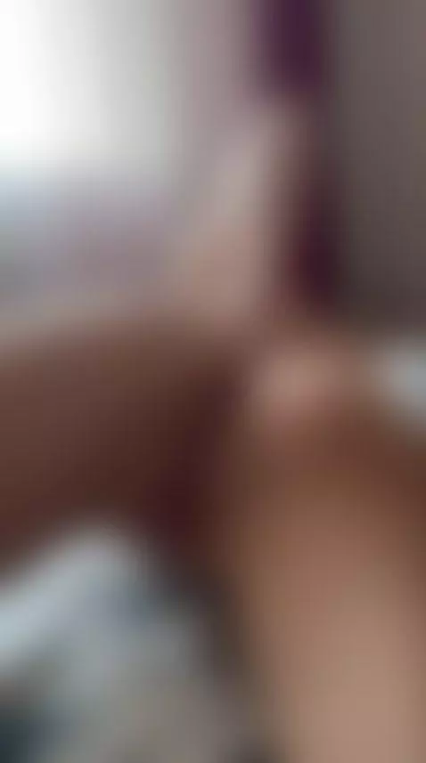 You didn’t think I’d keep it PG forever, did you? 💋 OnlyFans... by yukicookkie