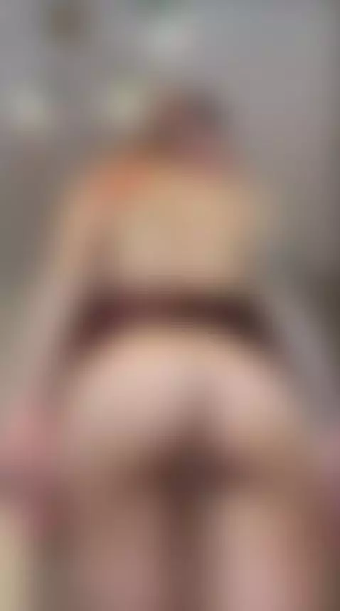 Some secrets are worth paying for 🔐 OnlyFans link in bio by yukicookkie