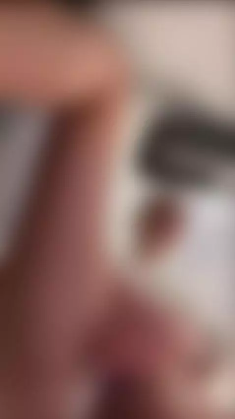 Can you handle the uncensored version? 👀 OnlyFans by yukicookkie