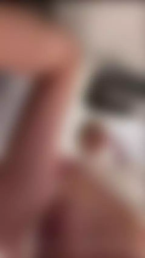 Just a peek? Nah... go all in on my OnlyFans 😈 by yukicookkie