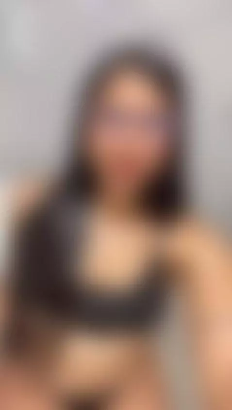 This sexy Latina is ready to fuck you like never before. 🔥🔥 by danae-luxe