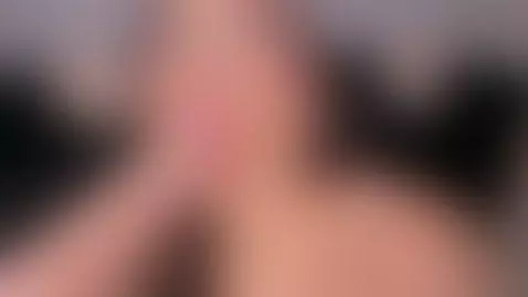 Blowjob 💦🍆 by zarakafruni