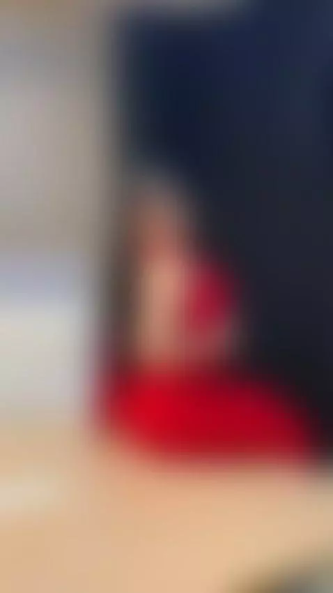 Video by zarakafruni