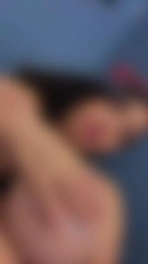 hory girl 💦💦💦💦🍒🍑 by anniekkaxxy