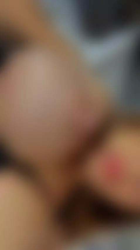 my hard nipples. Do you want touch, lick und sucking by anniekkaxxy